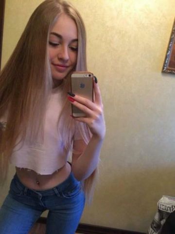 Зиглинда